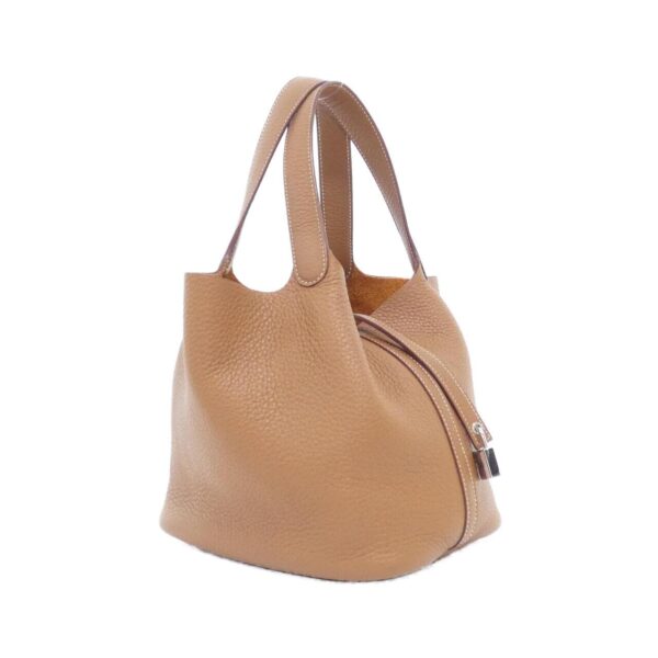 Hermes_Picotin_Lock_MM_060991CK_Bag_1