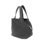 Hermes_Picotin_Lock_MM_060991CK_Bag_1