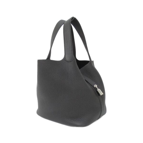 Hermes_Picotin_Lock_MM_060991CK_Bag_1