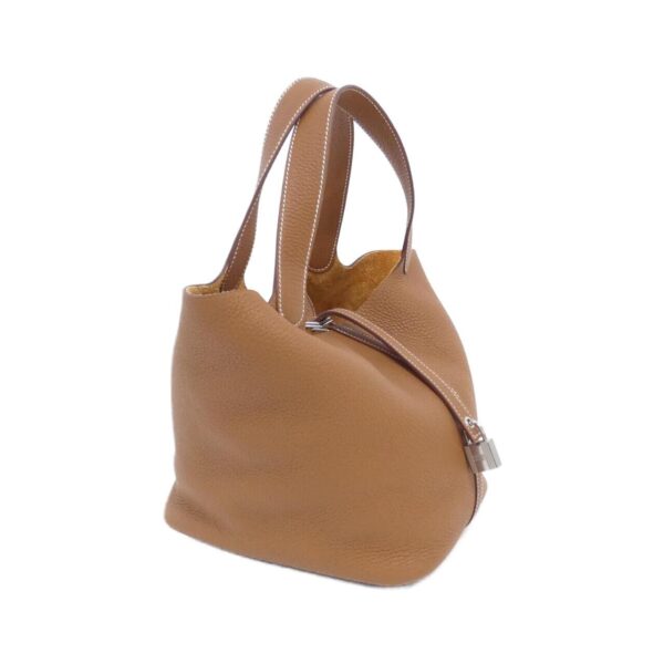 Hermes_Picotin_Lock_MM_060991CK_Bag_1