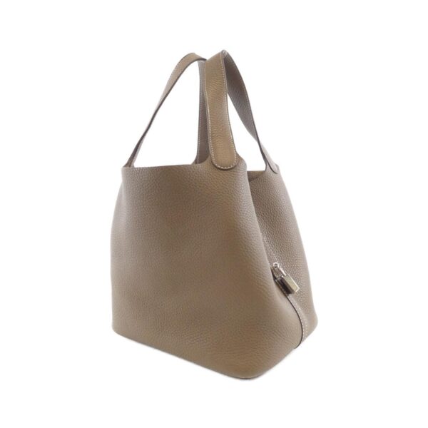 Hermes_Picotin_Lock_MM_060991CK_Bag_1