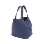 Hermes_Picotin_Lock_MM_060991CK_Bag_1