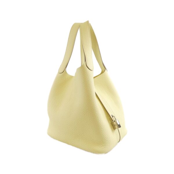 Hermes_Picotin_Lock_MM_060991CK_Bag_1