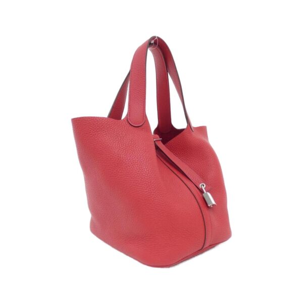 Hermes_Picotin_Lock_MM_060991CK_Bag_1