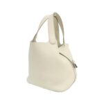 Hermes_Picotin_Lock_MM_060991CK_Bag_1