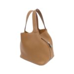 Hermes_Picotin_Lock_MM_060991CK_Bag_1