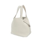 Hermes_Picotin_Lock_MM_060991CK_Bag_1