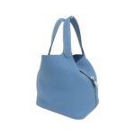 Hermes_Picotin_Lock_MM_060991CK_Bag_1