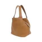 Hermes_Picotin_Lock_MM_060991CK_Bag_1