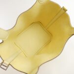 Hermes_Picotin_Lock_MM_060991CK_Bag_10
