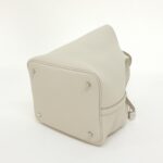 Hermes_Picotin_Lock_MM_060991CK_Bag_2