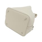 Hermes_Picotin_Lock_MM_060991CK_Bag_2