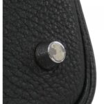 Hermes_Picotin_Lock_MM_060991CK_Bag_2