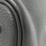 Hermes_Picotin_Lock_MM_060991CK_Bag_2