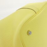Hermes_Picotin_Lock_MM_060991CK_Bag_2