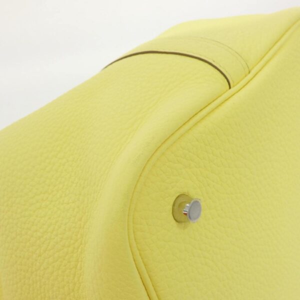 Hermes_Picotin_Lock_MM_060991CK_Bag_2