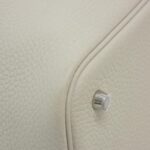 Hermes_Picotin_Lock_MM_060991CK_Bag_2