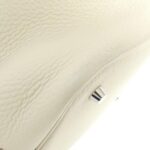 Hermes_Picotin_Lock_MM_060991CK_Bag_2