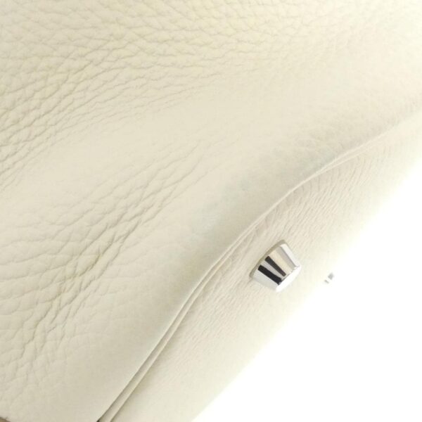 Hermes_Picotin_Lock_MM_060991CK_Bag_2