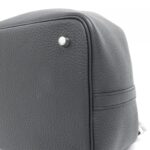 Hermes_Picotin_Lock_MM_060991CK_Bag_2