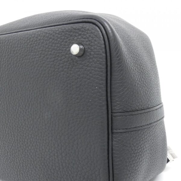 Hermes_Picotin_Lock_MM_060991CK_Bag_2