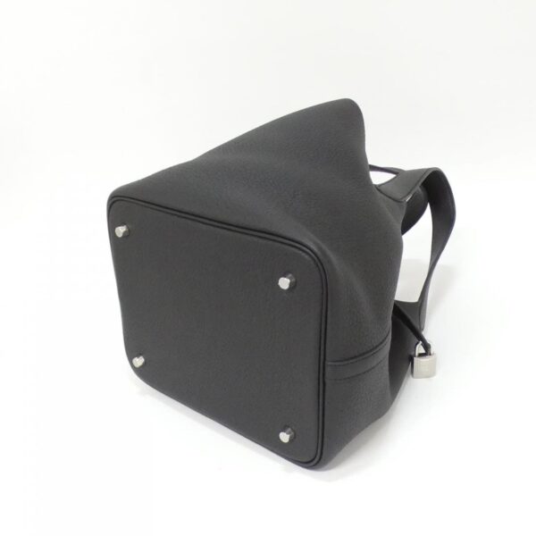 Hermes_Picotin_Lock_MM_060991CK_Bag_2