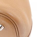 Hermes_Picotin_Lock_MM_060991CK_Bag_2