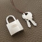 Hermes_Picotin_Lock_MM_060991CK_Bag_2