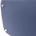 Hermes_Picotin_Lock_MM_060991CK_Bag_2
