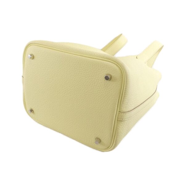 Hermes_Picotin_Lock_MM_060991CK_Bag_2