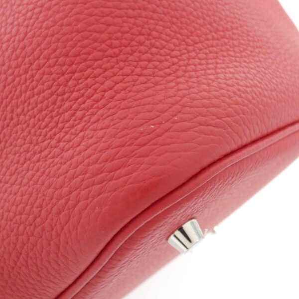 Hermes_Picotin_Lock_MM_060991CK_Bag_2