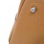 Hermes_Picotin_Lock_MM_060991CK_Bag_2