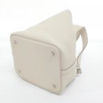 Hermes_Picotin_Lock_MM_060991CK_Bag_2