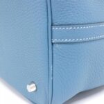 Hermes_Picotin_Lock_MM_060991CK_Bag_2
