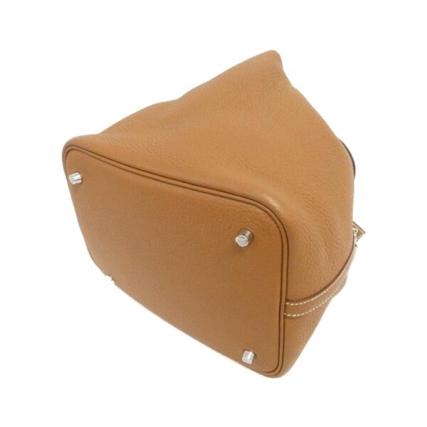 Hermes_Picotin_Lock_MM_060991CK_Bag_2