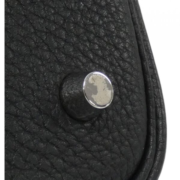 Hermes_Picotin_Lock_MM_060991CK_Bag_2