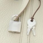 Hermes_Picotin_Lock_MM_060991CK_Bag_3