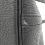 Hermes_Picotin_Lock_MM_060991CK_Bag_3