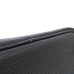 Hermes_Picotin_Lock_MM_060991CK_Bag_3