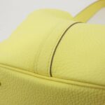 Hermes_Picotin_Lock_MM_060991CK_Bag_3