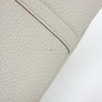 Hermes_Picotin_Lock_MM_060991CK_Bag_3