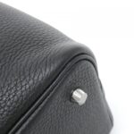 Hermes_Picotin_Lock_MM_060991CK_Bag_3