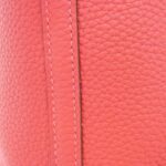 Hermes_Picotin_Lock_MM_060991CK_Bag_3