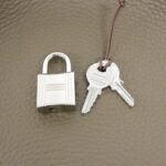 Hermes_Picotin_Lock_MM_060991CK_Bag_3