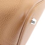 Hermes_Picotin_Lock_MM_060991CK_Bag_3