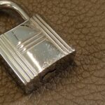 Hermes_Picotin_Lock_MM_060991CK_Bag_3