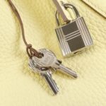 Hermes_Picotin_Lock_MM_060991CK_Bag_3