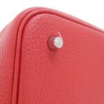 Hermes_Picotin_Lock_MM_060991CK_Bag_3