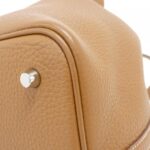 Hermes_Picotin_Lock_MM_060991CK_Bag_3