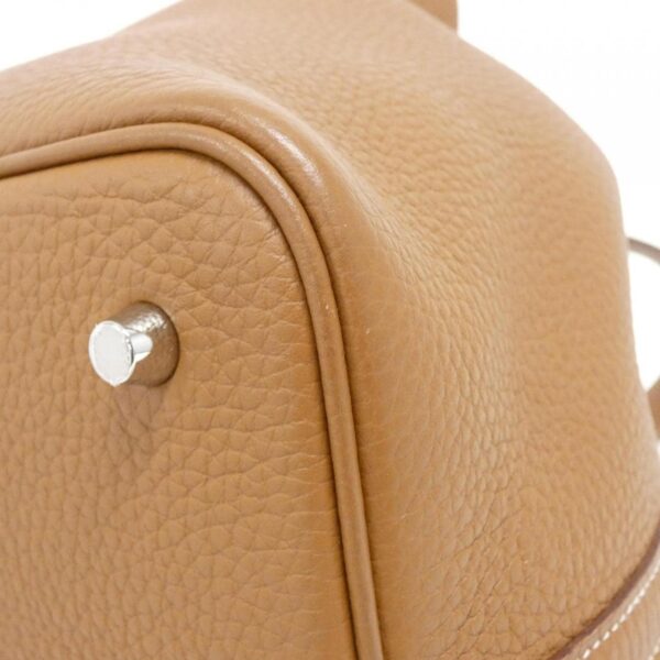 Hermes_Picotin_Lock_MM_060991CK_Bag_3